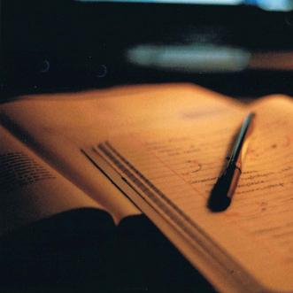 489 東京ガス 床暖房 家族のはなし かっこわるい 父親篇