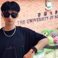 说书人