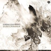 Subterrania