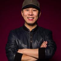 岑思源资料,岑思源最新歌曲,岑思源MV视频,岑思源音乐专辑,岑思源好听的歌