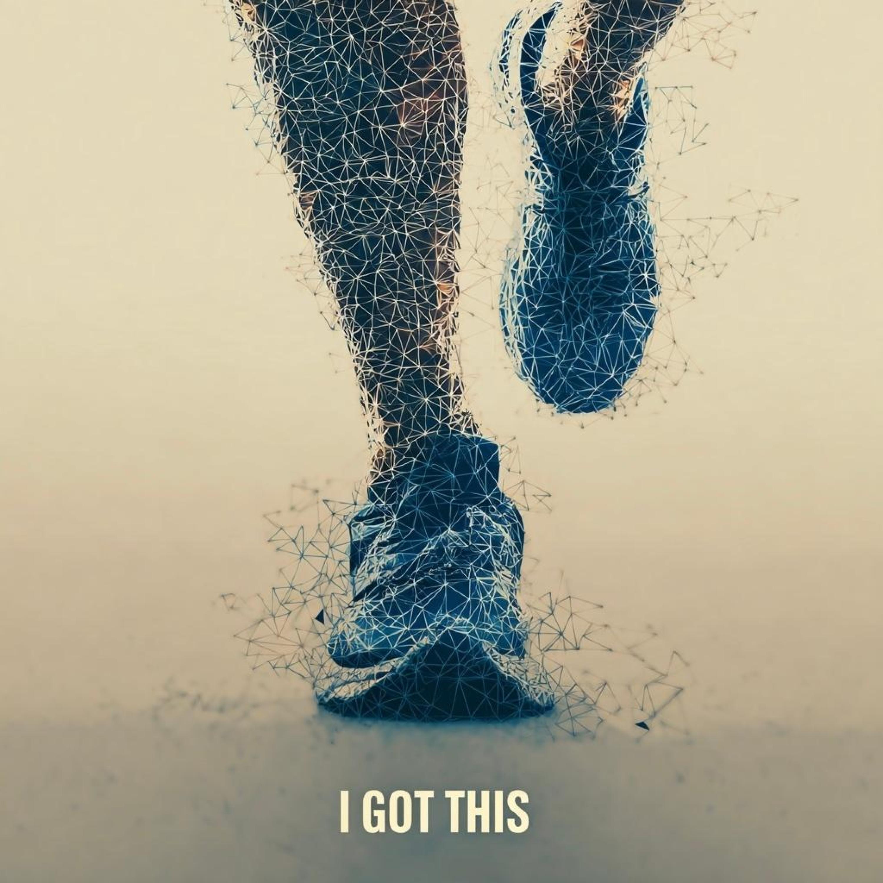 I Got This (feat. jEF)