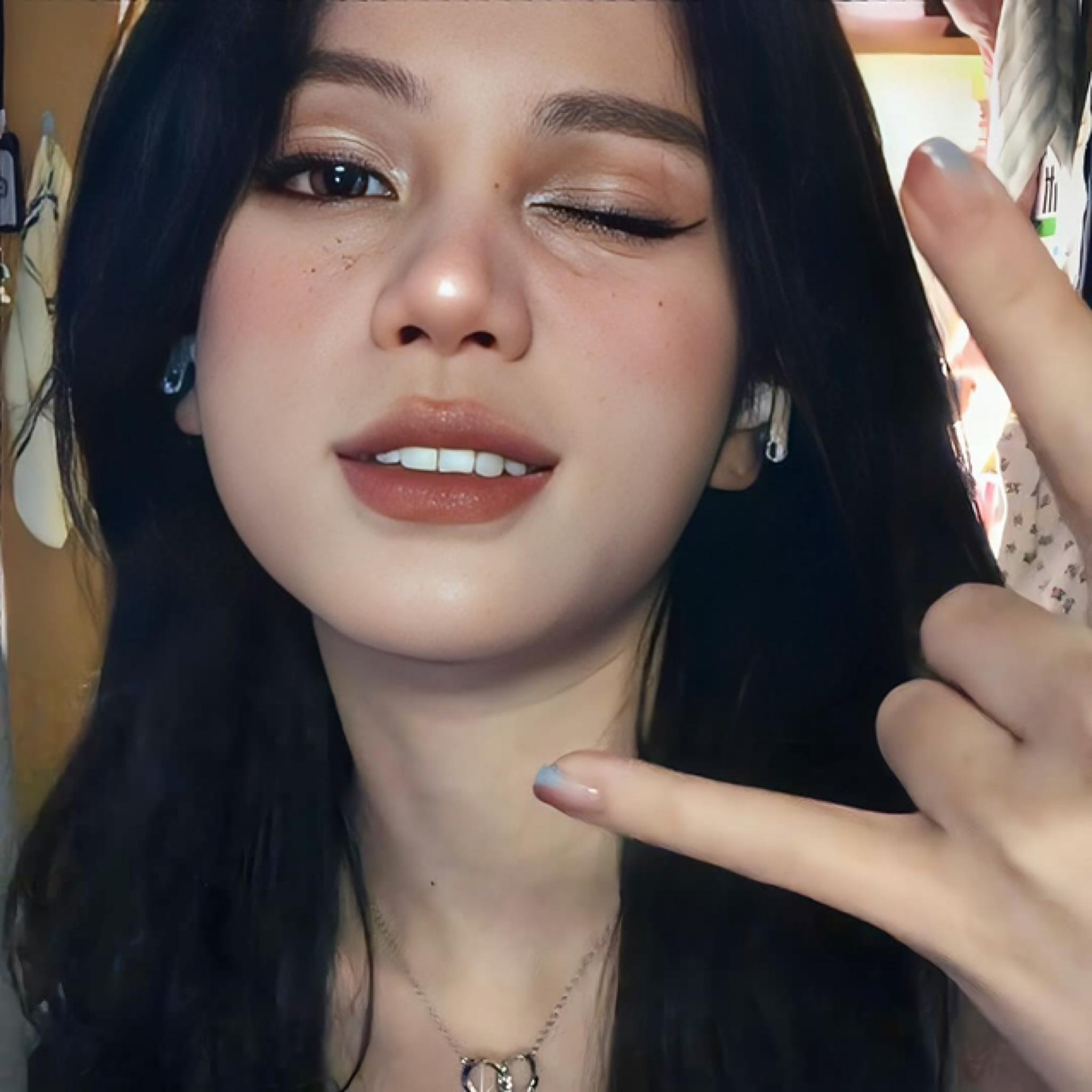 「 Nice Body 」运动歌单-对自己发狠