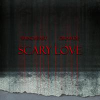 Scary Love (feat. Drawde)