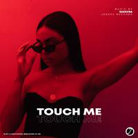 Touch Me