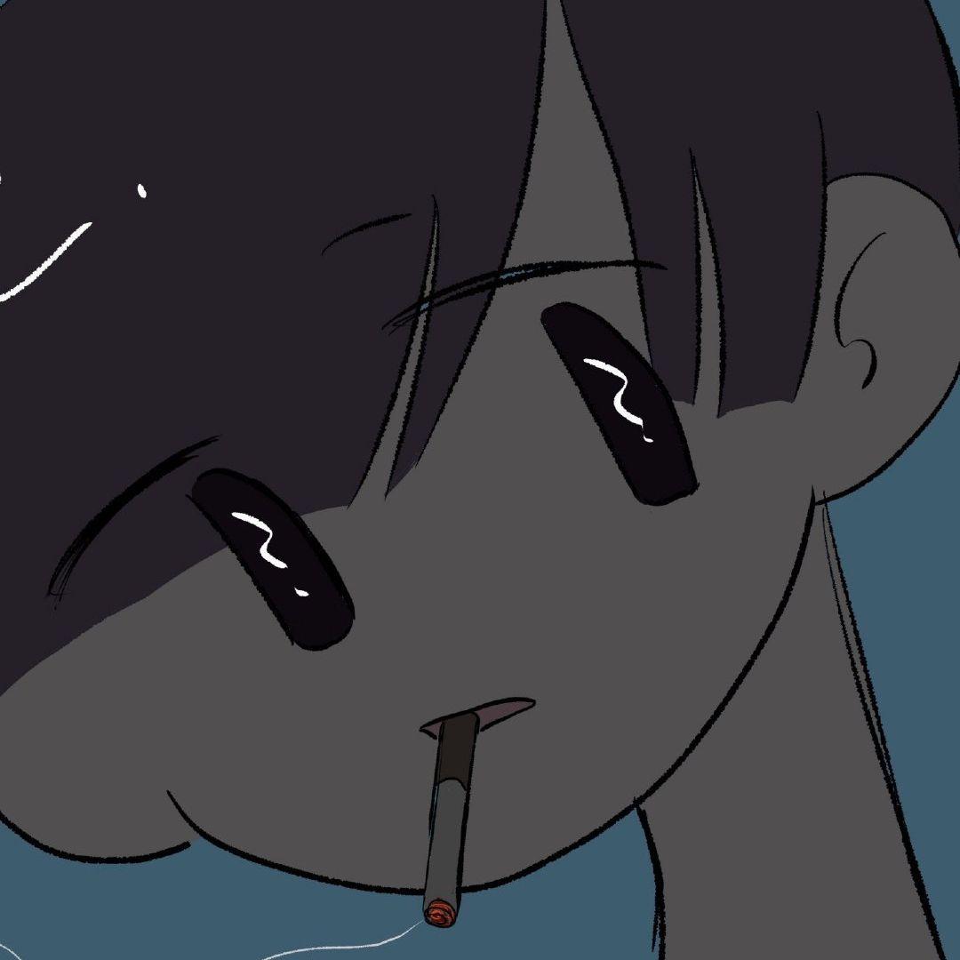 人间烟火 伴奏封面