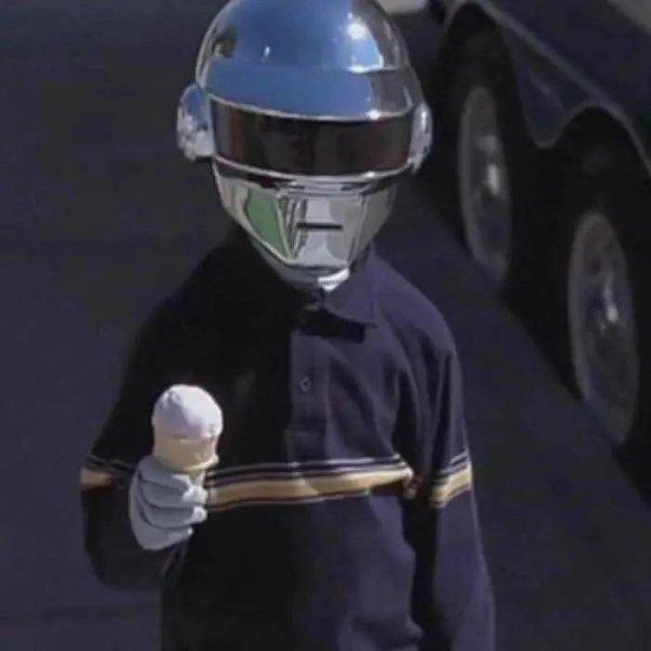 希望最后都会实现