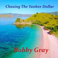 Chasing the Yankee Dollar