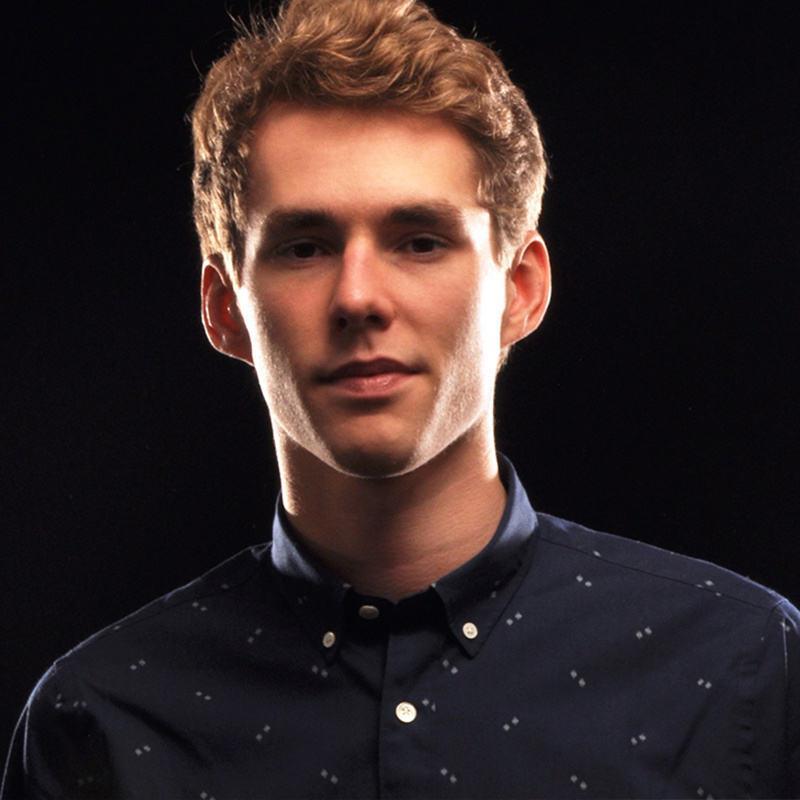 车载DJ劲爆嗨曲｜开车犯困必听99首dj