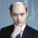 不愿透露姓名的甄先生