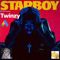 Starboy