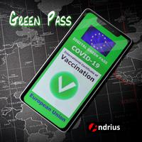 Green Pass