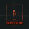 MTR.arod - Devil On Me
