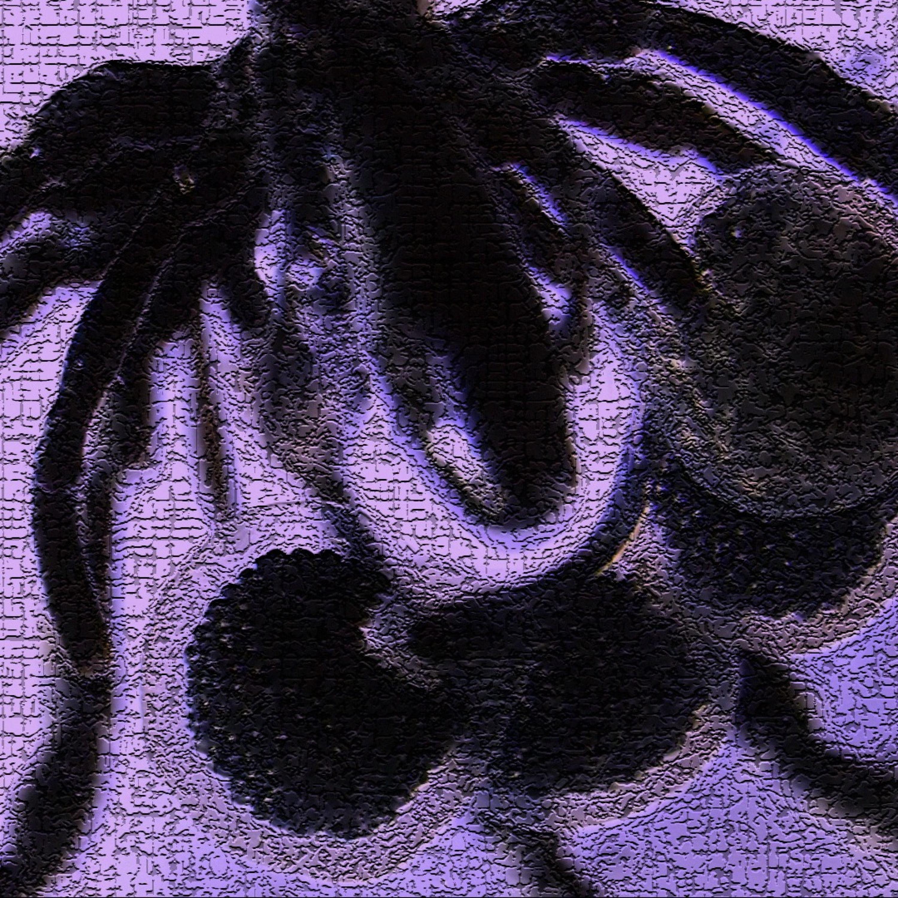 courir (feat. i chased a crow)