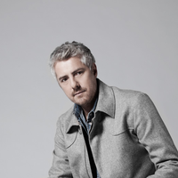 Stéphane Pompougnac资料,Stéphane Pompougnac最新歌曲,Stéphane PompougnacMV视频,Stéphane Pompougnac音乐专辑,Stéphane Pompougnac好听的歌