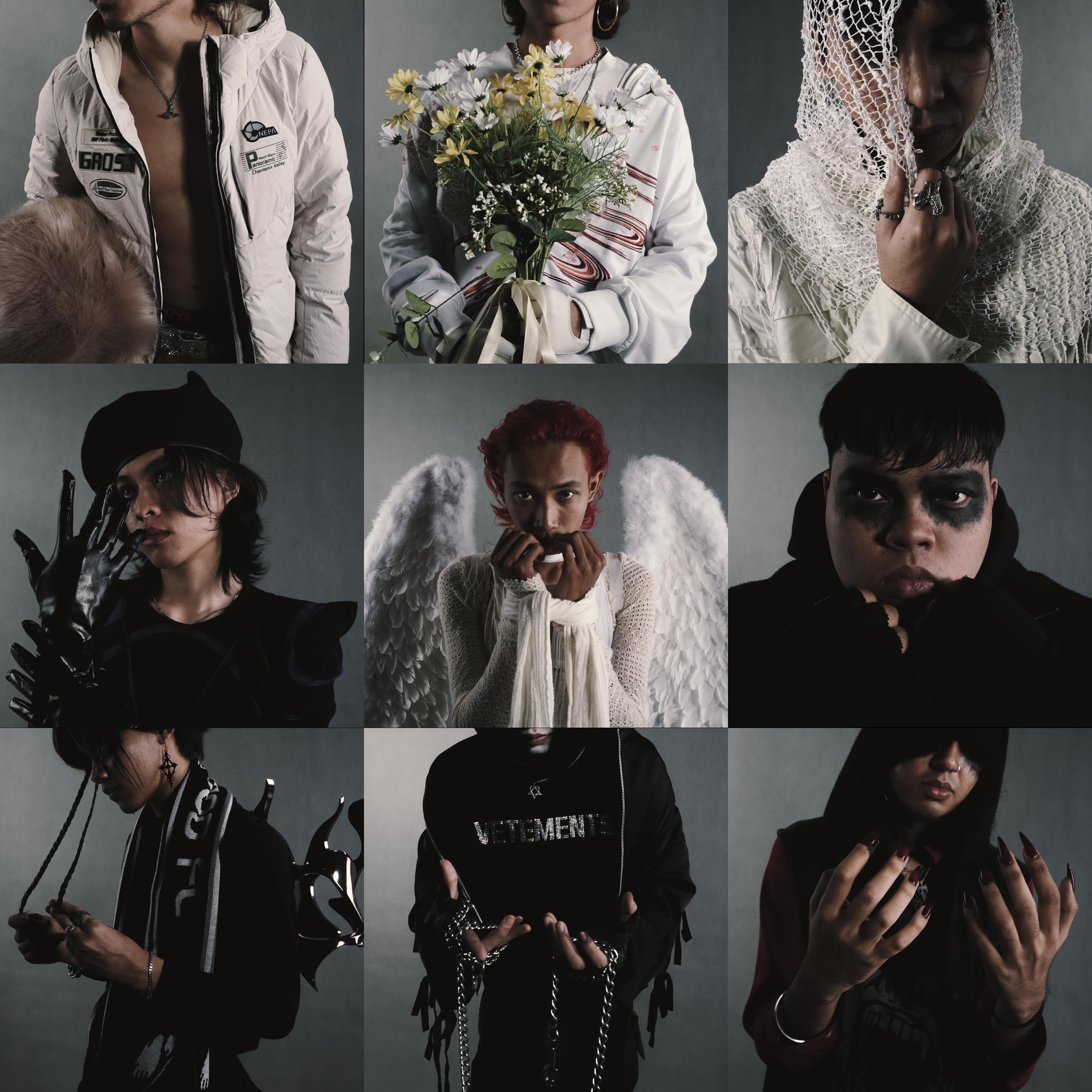 100%FS (feat. Nonsenselaaa)