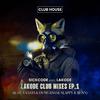 LAKODE - La La La (feat. HUNG ANH, DJ SLAPPY & SICKCODE)