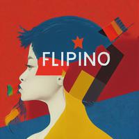 Flipino