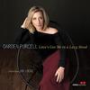 Darden Purcell - Taking a Chance on Love