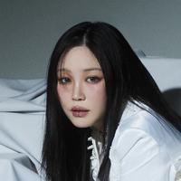 鷲尾伶菜资料,鷲尾伶菜最新歌曲,鷲尾伶菜MV视频,鷲尾伶菜音乐专辑,鷲尾伶菜好听的歌