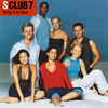 S Club 7 - So Right