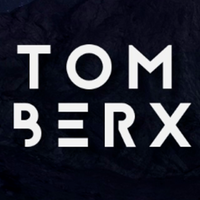 Tom Berx