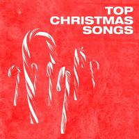 Top Christmas Songs