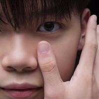 孙振宇资料,孙振宇最新歌曲,孙振宇MV视频,孙振宇音乐专辑,孙振宇好听的歌