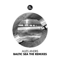 Baltic Sea (The Remixes)