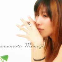 山本椛