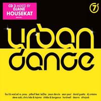 Urban Dance Vol. 7