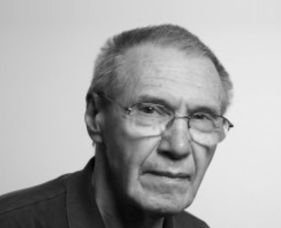 György Kurtág