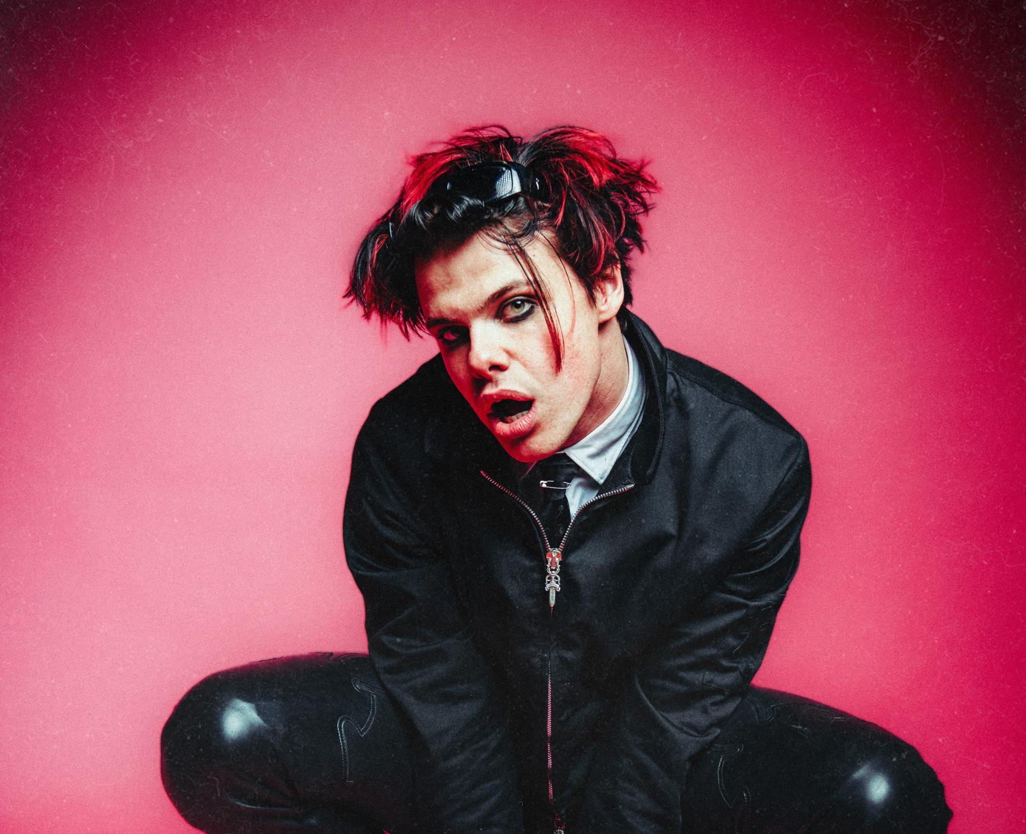 Yungblud