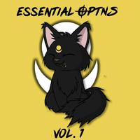 Essential OPTNS Vol. 1