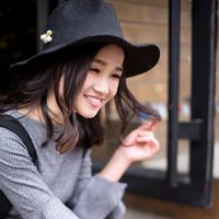 木愚资料,木愚最新歌曲,木愚MV视频,木愚音乐专辑,木愚好听的歌