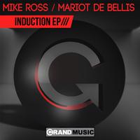 Induction EP