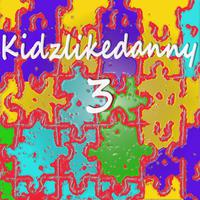 Kidzlikedanny 3