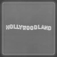 Hollywoodland