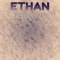 Ethan Asturian