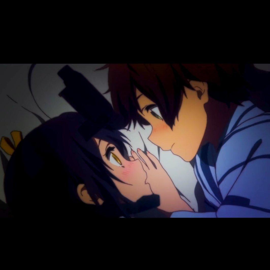 有很多的rapper情歌