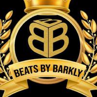 Beats By Barkly