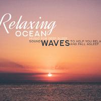 Calming Waves Consort