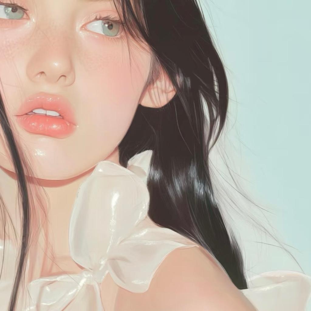 Lil Puff & 000FF /•᷅•᷄\୭