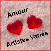 Amour