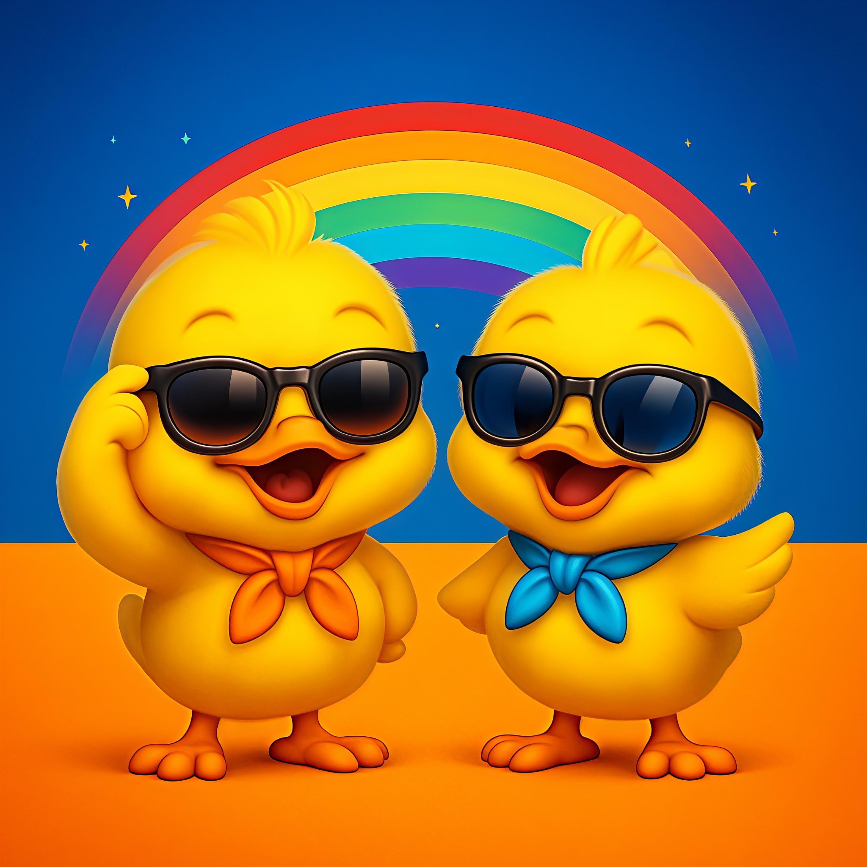 The Wheels on the Bus (The Playground Song)