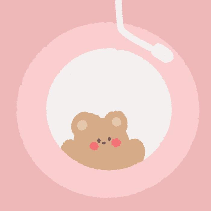 莫名其妙爱上你（翻自 朱主爱）