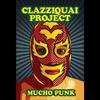 Clazziquai - Spinning the World