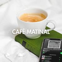 Café Matinal