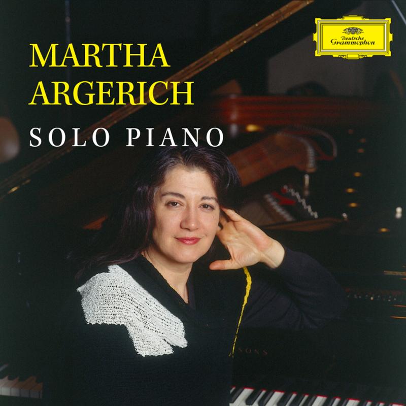 English Suite No. 2 in A Minor, BWV 807:III. Courante