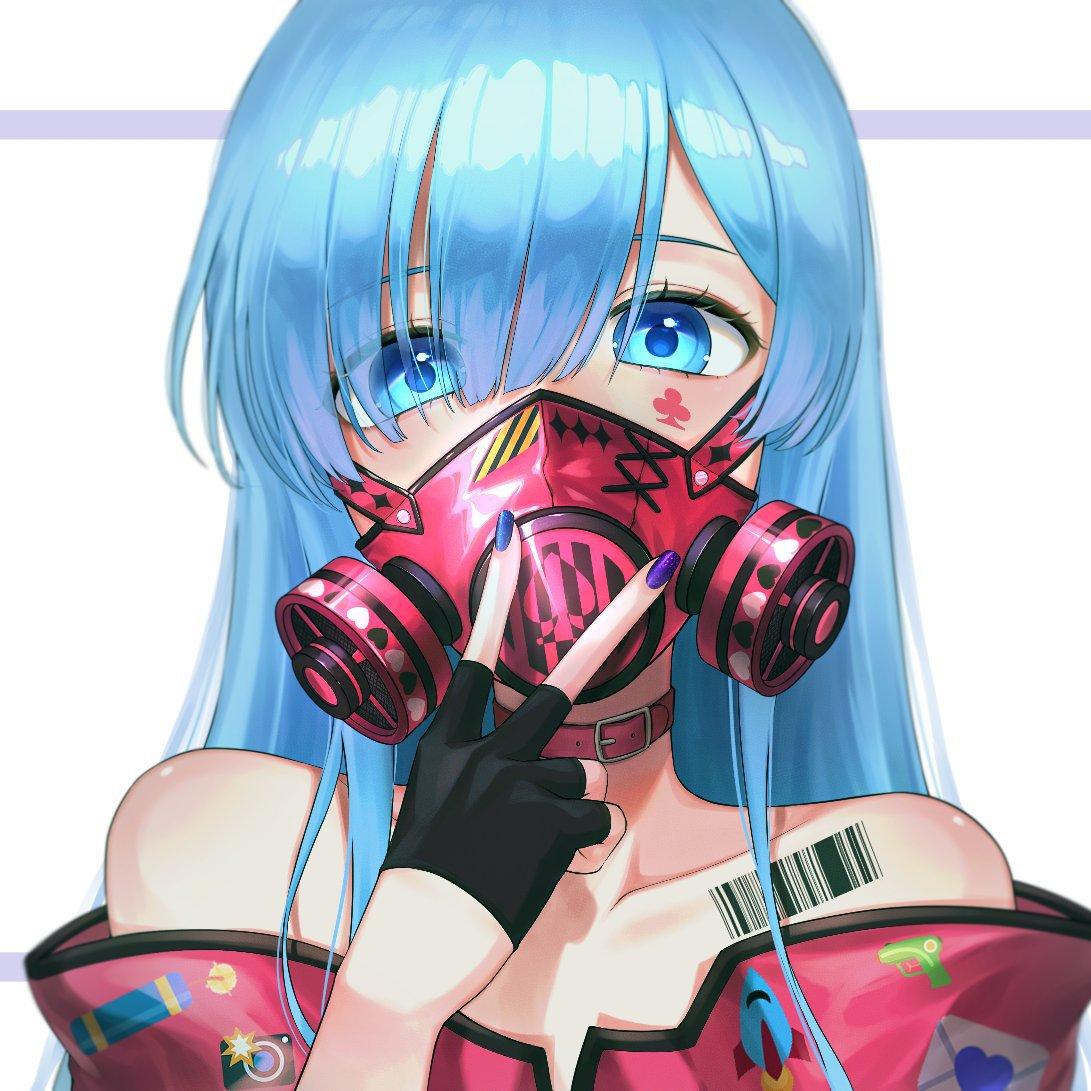 浮光掠影七大罪