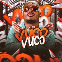 Vuco Vuco